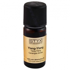 ÑÒÈÊÑ ÅÒÅÐÈ×ÍÎ ÌÀÑËÎ ÎÒ ÈËÀÍÃ-ÈËÀÍà 10 ìë