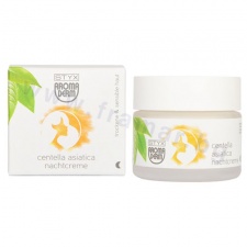 ����� ����� ���� ������� �������� 50 ��