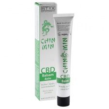 ����� ��� ��� ������ ��� CBD 50 ��