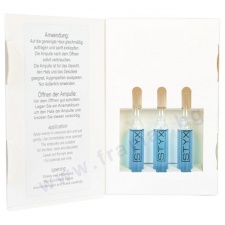 ����� ������ �� ���� HYALURON 2 �� * 3