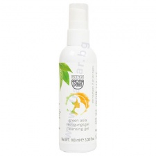 ����� ��������� ��� �� ���� GREEN ASIA 100 ��