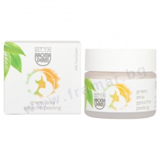 ����� ����� �� ���� GREEN ASIA 50 ��