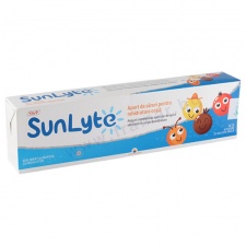 СЪН ЛАЙТ саше * 8 SUN WAVE PHARMA