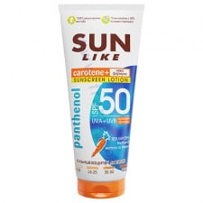 ��� ���� ������������� ������ ������� + �������� SPF50 150 ��