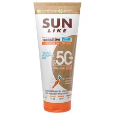 ��� ���� �������� ������������� ������ �� ������������ ���� SPF50+ 200 ��