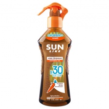 ��� ���� ����� �� ���� ����� � ����� SPF30 200 ��