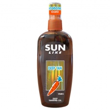 ��� ���� ����� �� ���� ����� SPF0 � ����� 150 ��