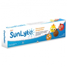 ��� ���� ���� * 8 SUN WAVE PHARMA