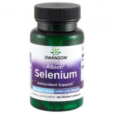 ������� ����� �������� ������� 200 ��� * 90