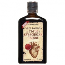 ����� ������� �� ����� � ���������� ������ 500 �� ��. ���������