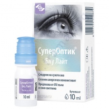 ���������� ��� ���� ����� 10 ��