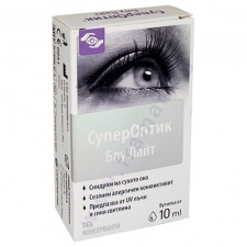 ���������� ��� ���� ����� 10 ��