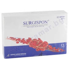 ���������� ���������� ���� ������� �� ��� * 4