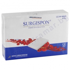 ���������� ���������� ���� * 2