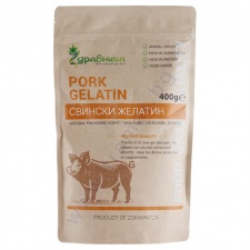 ������� ������� �� ���� 400 � ���������