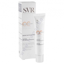 ������� CC ���� ������ ����� SPF50+ 40 �� SVR