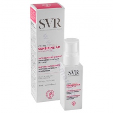 СЕНСИФАЙН AR ТОНИРАН КРЕМ 40 мл SVR