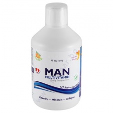 ������ ����� ��� ������������� 500 ��