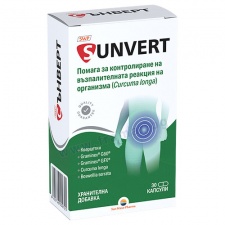 ������� ������� * 30 SUN WAVE PHARMA