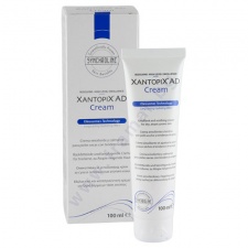 ���������� XANTOPIX AD ���� ���������� � ���������� ���� �� ���� ���� 100 ��