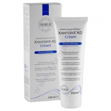 ���������� XANTOPIX AD ���� ���������� � ���������� ���� �� ���� ���� 250 ��