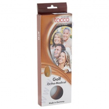 ����� ���� ���������� �� ��������� �� ��������� ���� 627