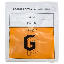 ���� 50 � ����� �����