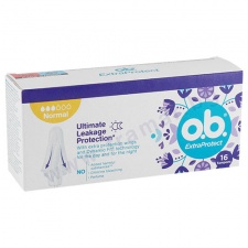 ������� O.B. ������ ������� ������ * 16