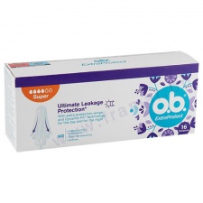 ������� O.B. ������ ������� ����� * 16