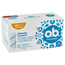 ������� �. �. ������ * 32