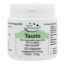 �� ������ ������ ������� * 120 