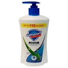 ����� ����� �������� � ���� 390 ��