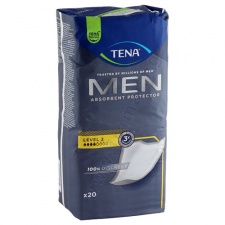 ���� ��� ���������� �������� LEVEL 2 MEDIUM * 20