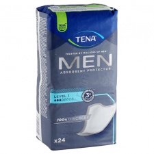 ���� ��� ���������� ��������� LEVEL 1 (LIGHT) * 24