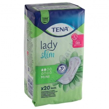 ���� ���������� ��������� ����� SLIM MINI * 20