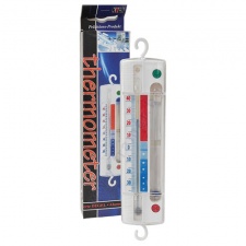 ���������� �� ������