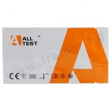������ ���� �� ������� ����� DAL-101