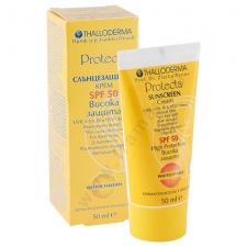 ��������� ������������� ���� �� ���� SPF50 50 ��