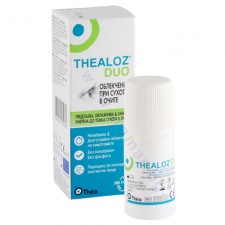 ������ ��� ����� �� ��� 10 ��