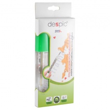 ���������� ������ ������ ��� �����