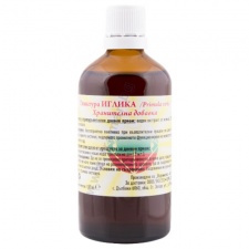 �������� ������ 100 ��