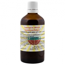 �������� �� ����� 100 ��