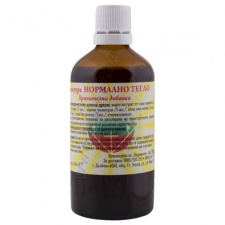 �������� �������� ����� 100 ��