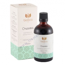 ������ �������� 100 �� �������