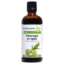 �������� �� ���� 100 �� ��. ���������