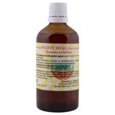 �������� ���� �� ����� 100 ��