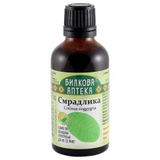 ������� ������ �������� ��������� + ���� 50 ��