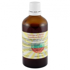 �������� �� ����� 100 ��