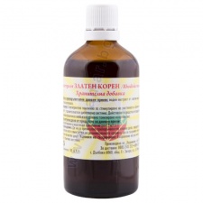 �������� �� ������ ����� 100 ��