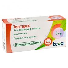 �������� �������� 5 �� * 28 ����